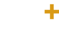 78Z.com Responsible