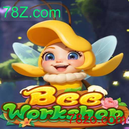 BeeWorkshop: O Fascinante Mundo dos Jogos de Abelha