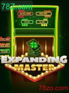 Descubra ExpandingMaster: O Jogo de Estratégia que Conquista o Universo