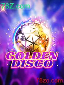 Descubra o Universo Dançante de GoldenDisco