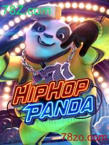 Explorando HipHopPanda: O Game Vibrante do Momento