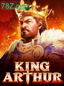 KingArthur: Uma Jornada Épica em 78Z.com