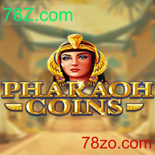 Descubra o Entusiasmante Mundo de PharaohCoins
