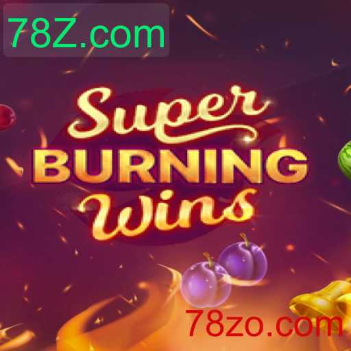 Explorando o Emocionante Mundo de SuperBurningWins