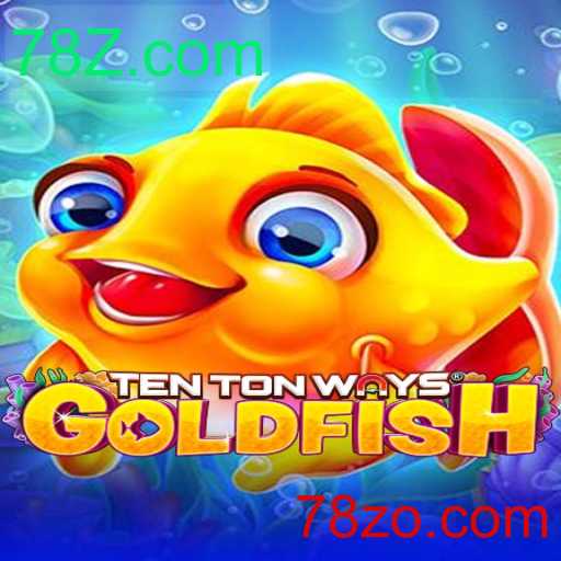 Descubra o Fascinante Mundo de TenTonWaysGoldfish: Um Novo Fenômeno no Universo dos Jogos