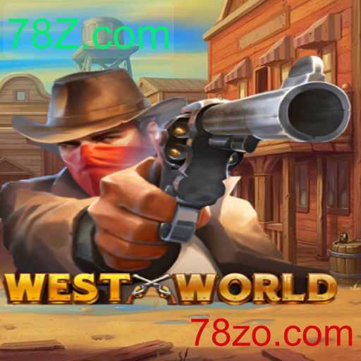 Explorando WestWorld: Um Mundo de Aventura e Estratégia em 78Z.com